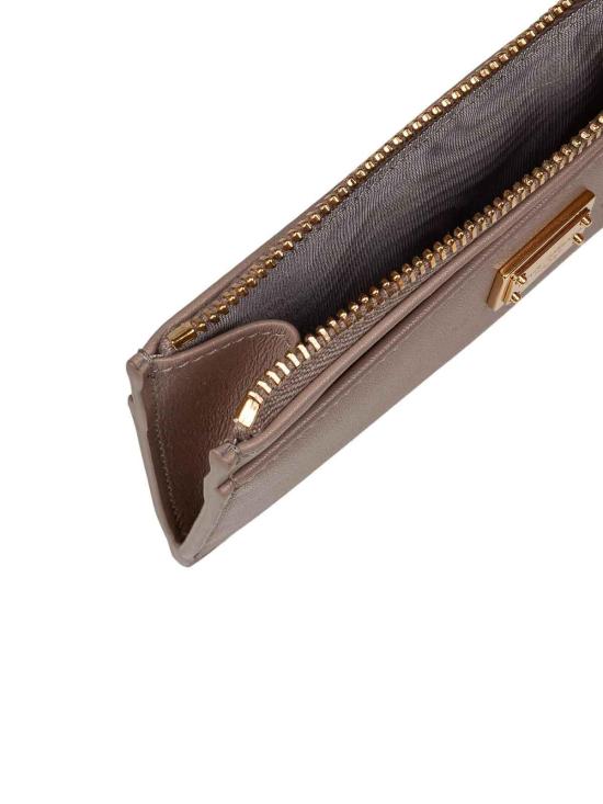 26SS 돌체앤가바나 지갑 BI1261A9S258I399 Beige - DOLCE & GABBANA