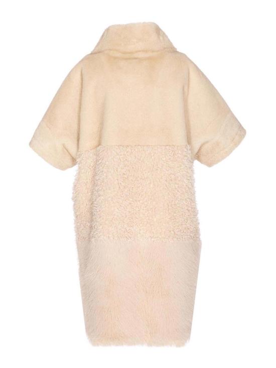  불리 숏팬츠 7212LATTEMIX Beige - BULLY