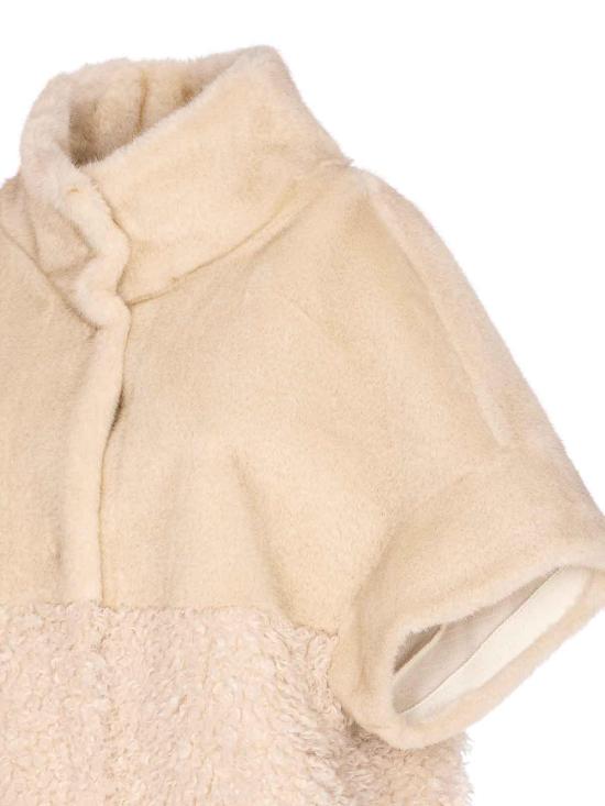  불리 숏팬츠 7212LATTEMIX Beige - BULLY