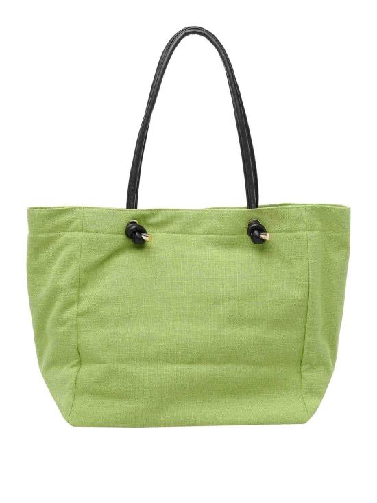 25SS 브이73 크로스백 73BS92701LIMENERO Green - V73