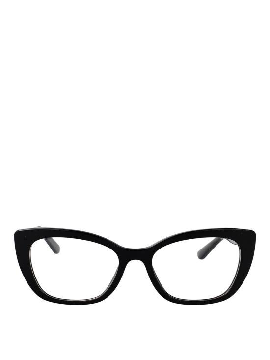 25FW 돌체앤가바나 안경 0DG33980501 Black