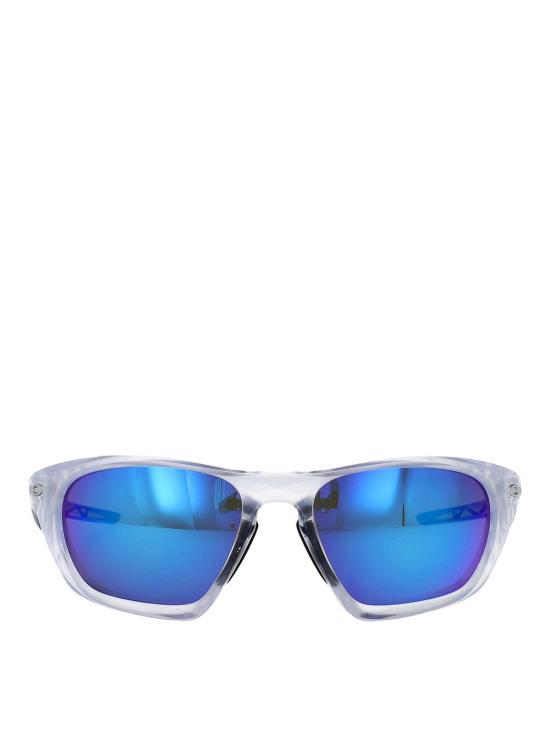 26SS 오클리 LATERALIS 라테랄리스 선글라스 0OO9431943106 None