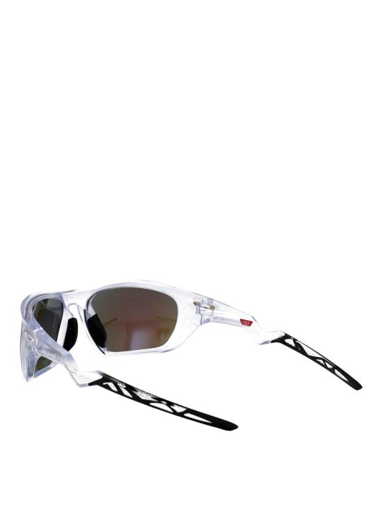 26SS 오클리 LATERALIS 라테랄리스 선글라스 0OO9431943106 None - OAKLEY