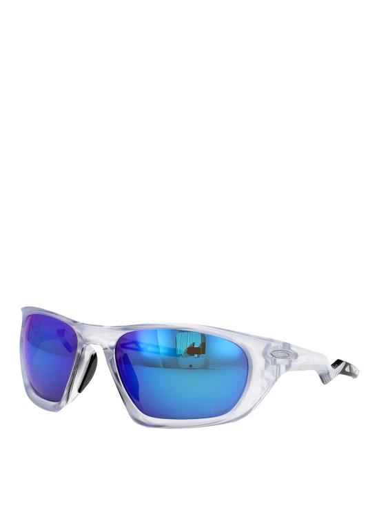 26SS 오클리 LATERALIS 라테랄리스 선글라스 0OO9431943106 None - OAKLEY
