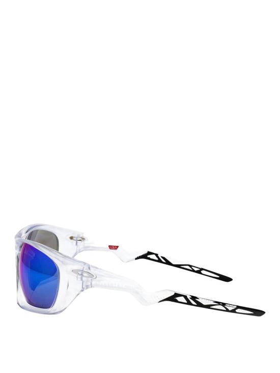 26SS 오클리 LATERALIS 라테랄리스 선글라스 0OO9431943106 None - OAKLEY