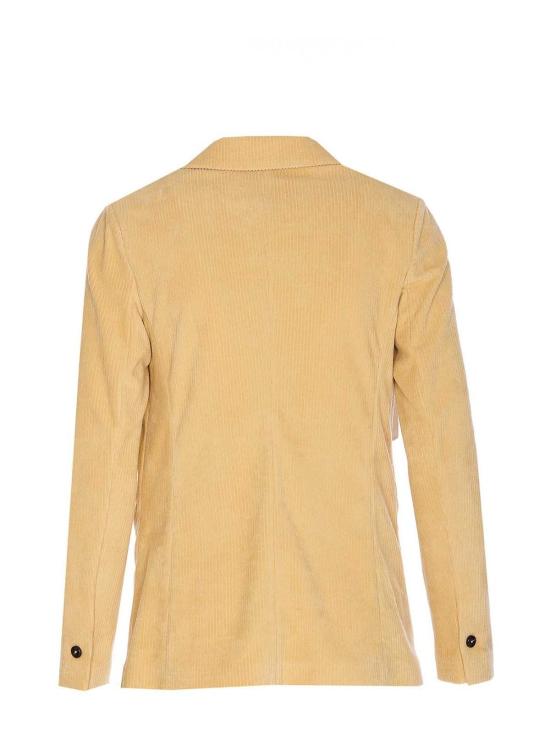 26FW 치르콜로1901 수트 자켓 FD36351117 Beige - CIRCOLO 1901