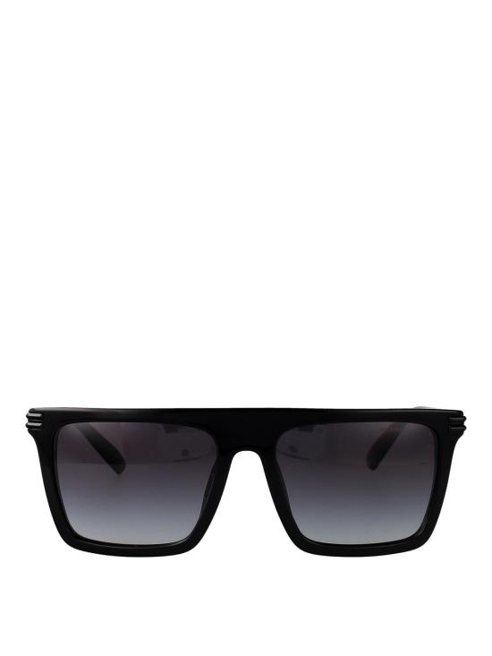 25FW 마이클 코어스 선글라스 0MK2196U30058G BLACK