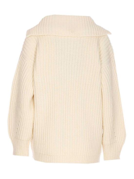 25FW 리우조 숏팬츠 CF5402MA65NX0256 White - LIU JO