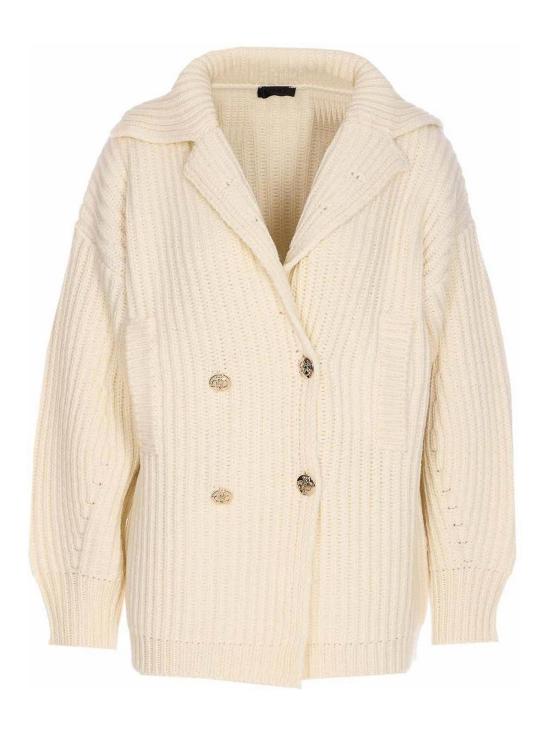 25FW 리우조 숏팬츠 CF5402MA65NX0256 White