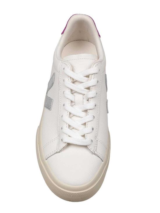 26SS 베자 스니커즈 CP0520788 Blue - VEJA
