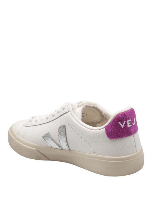 26SS 베자 스니커즈 CP0520788 Blue - VEJA