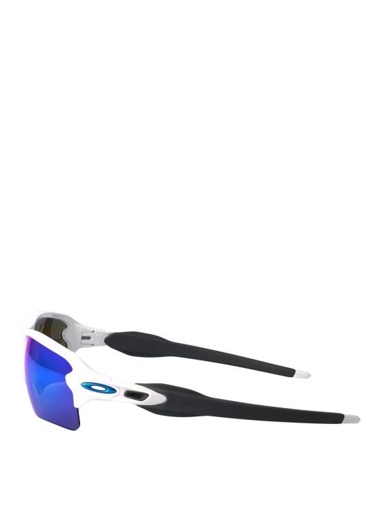 26SS 오클리 선글라스 0OO9488948802 White - OAKLEY