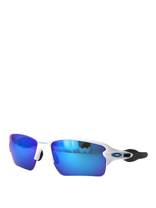 26SS 오클리 선글라스 0OO9488948802 White - OAKLEY