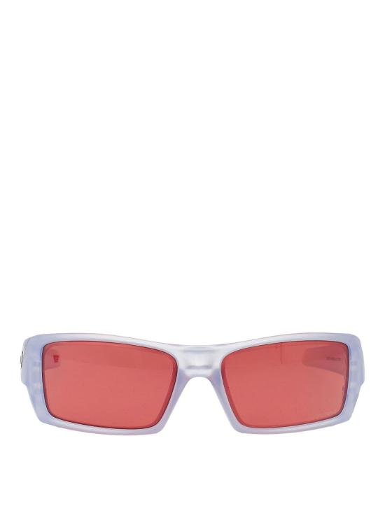 26SS 오클리 선글라스 0OO90149014C9 None