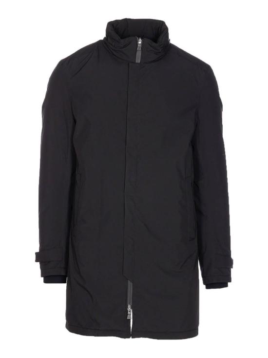  에르노 롱패딩 PI001241U128409300 Black