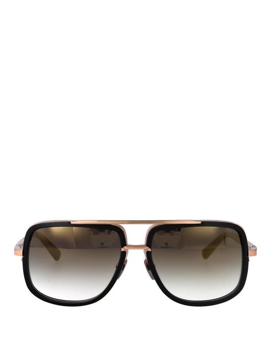 25FW 디타 선글라스 DRX2030LBLKRGD59BLKRGD Black