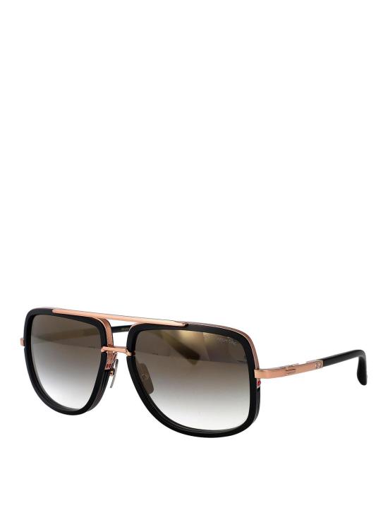25FW 디타 선글라스 DRX2030LBLKRGD59BLKRGD Black - DITA