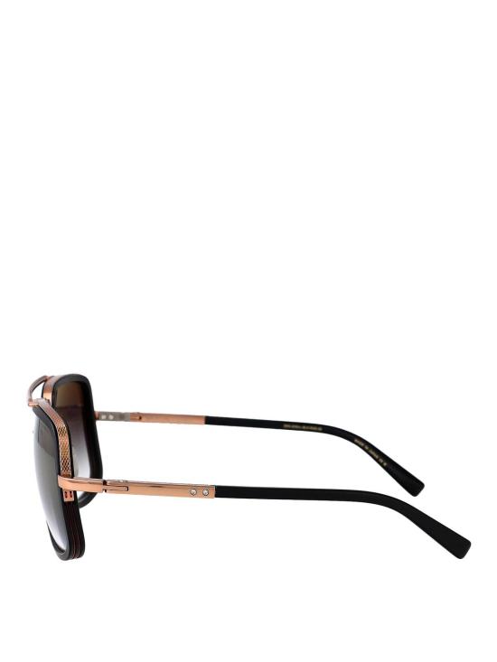 25FW 디타 선글라스 DRX2030LBLKRGD59BLKRGD Black - DITA