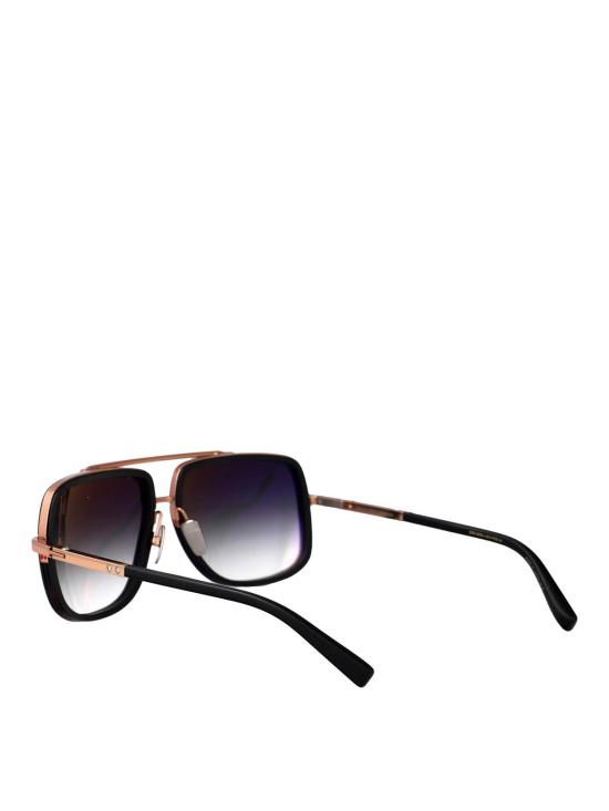 25FW 디타 선글라스 DRX2030LBLKRGD59BLKRGD Black - DITA