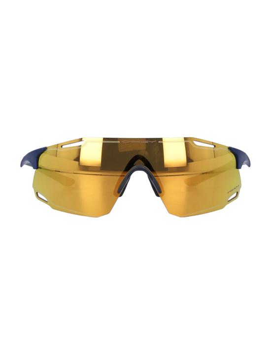 26SS 오클리 선글라스 0OO9513D 06 MATTE ABYSS - OAKLEY