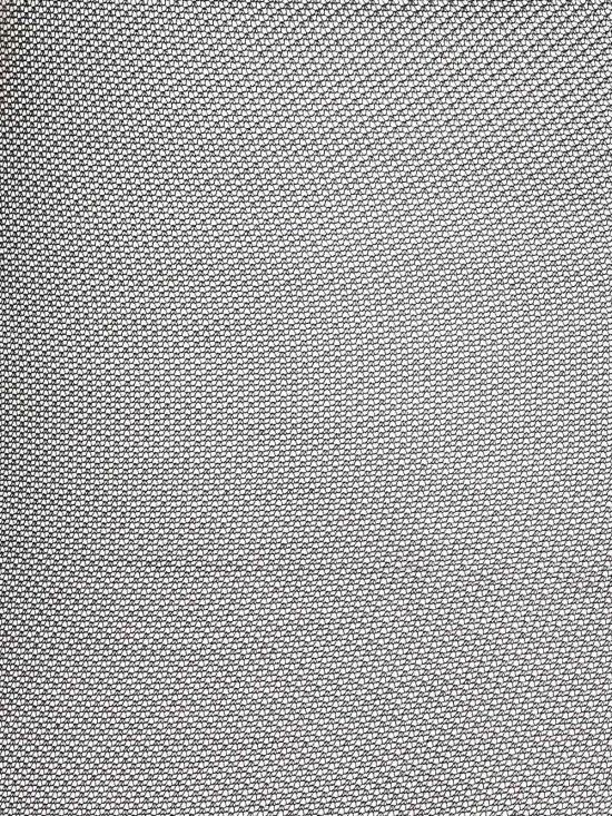  엘리자베타프랜치 민소매 티셔츠 BO01457E2110 Black - ELISABETTA FRANCHI