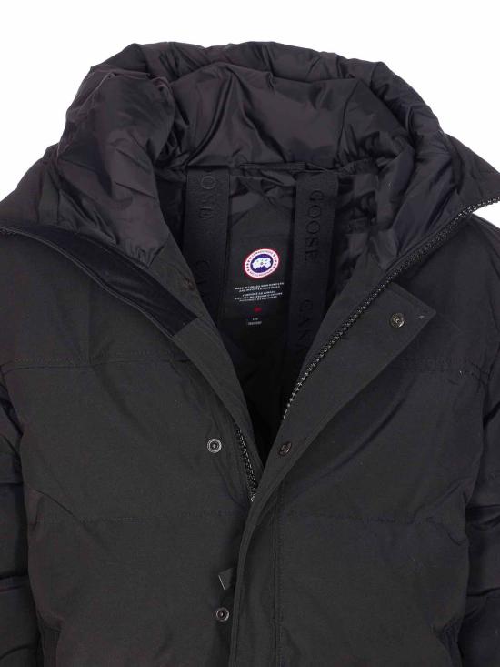 26FW 캐나다구스 맥밀런 파카 2080M9061 - CANADA GOOSE