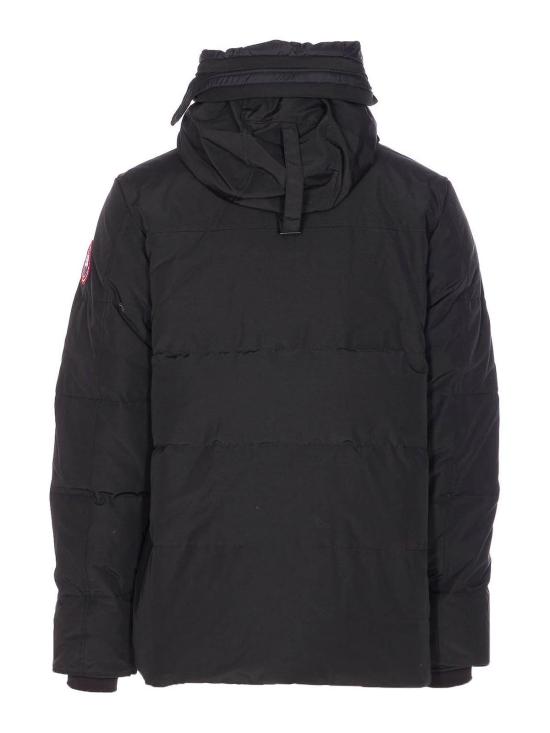 26FW 캐나다구스 맥밀런 파카 2080M9061 - CANADA GOOSE