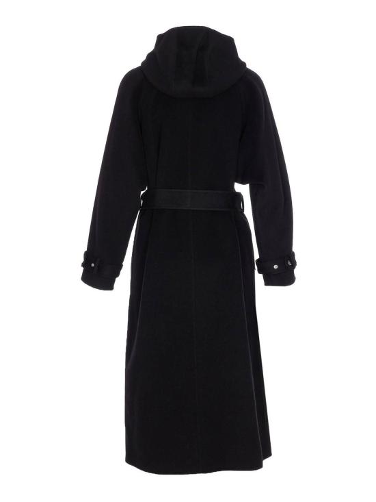 26FW 핑코 숏팬츠 105342A2XMZ99 Black - PINKO