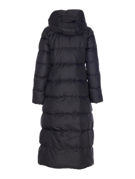 25FW 캐나다구스 미스틱 퍼퍼 토널 라벨 3044WT9061 - CANADA GOOSE