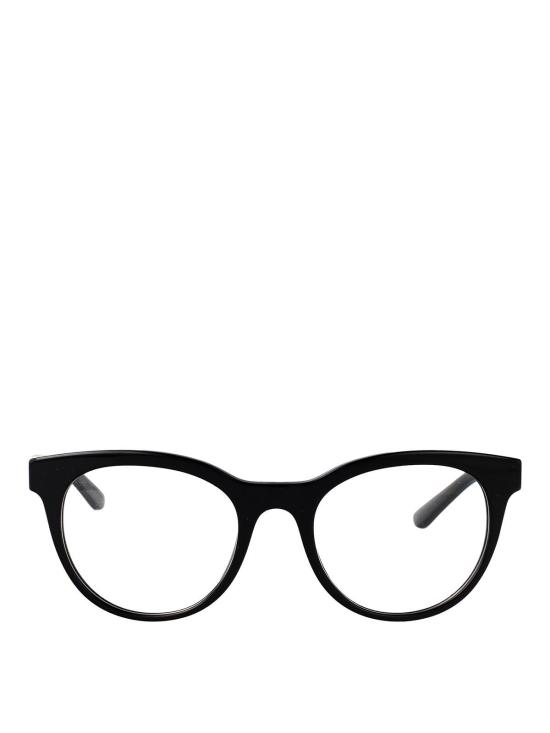 26SS 돌체앤가바나 안경 0DG33990501 Black