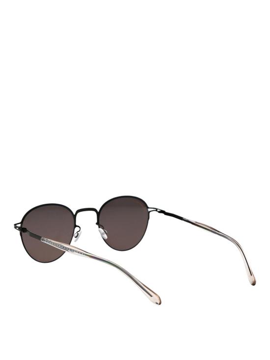 26SS 마이키타 선글라스 TATESUN002 Black - MYKITA