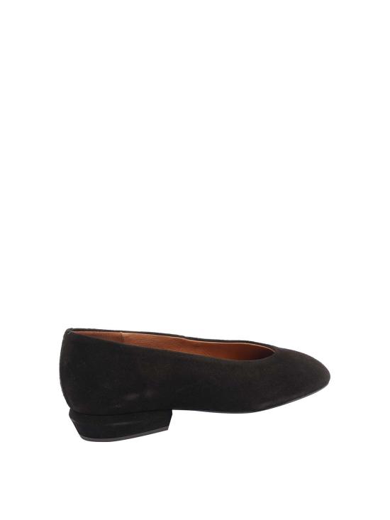  엔젤 알라르콘 힐/펌프스 25584220ABASKETCOLOMBIA Brown - ANGEL ALARCON