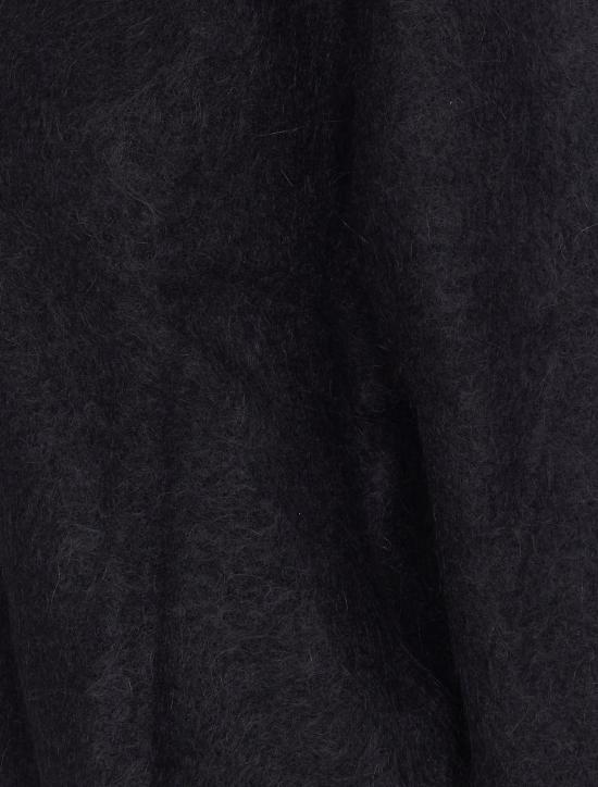 25FW 필리파 케이 스웨터 31816 0240 Black - FILIPPA K