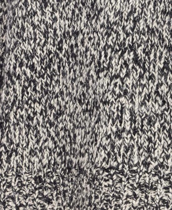 25FW 필리파 케이 터틀넥 31677 1433 Grey - FILIPPA K