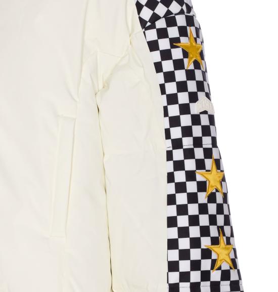 25FW 젯셋 수트 자켓 2521 210012 95 White - JET SET