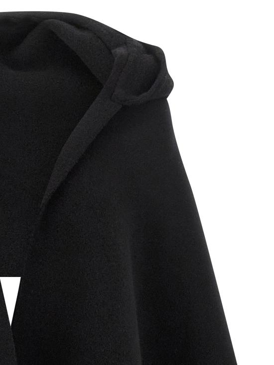 25FW 브루넬로 쿠치넬리 머플러/스카프 MSCDAGW83C101 - BRUNELLO CUCINELLI