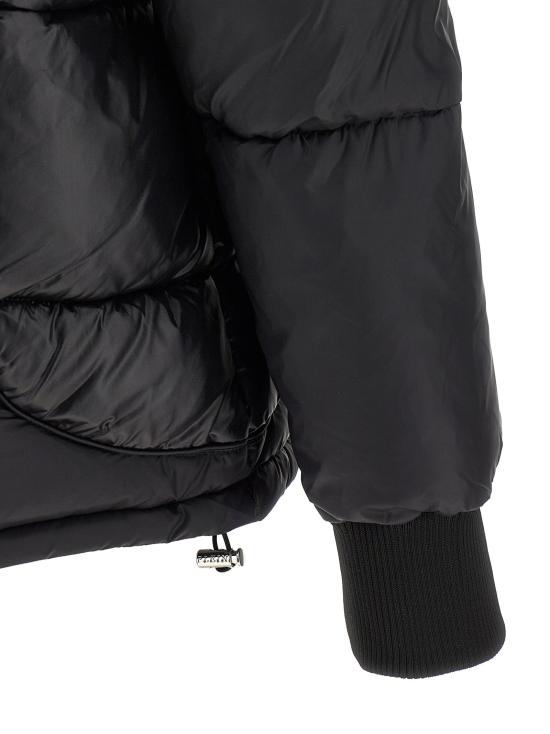 25FW 필립 플레인 숏패딩 FAECMRB2893PNY002N02 - PHILIPP PLEIN