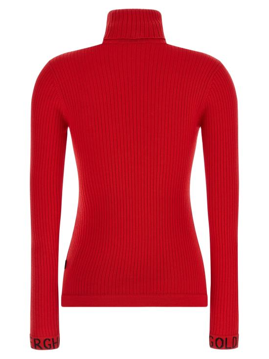 25FW 골드버그 터틀넥 GB400202534460 - GOLDBERGH