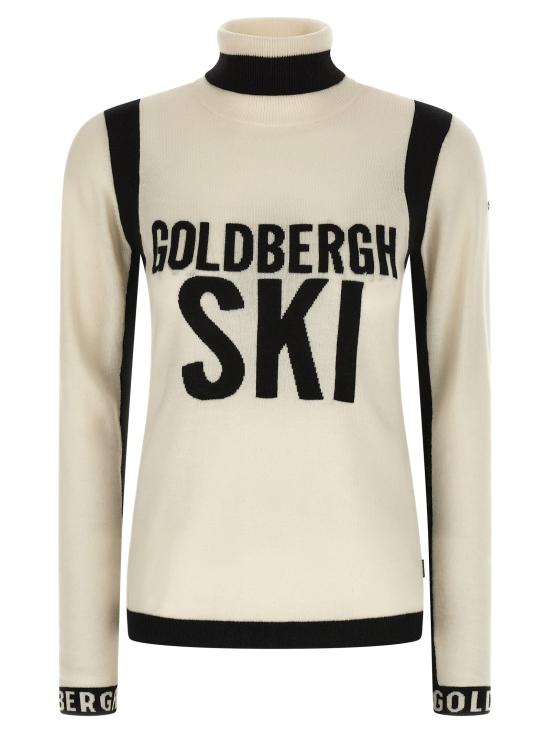 25FW 골드버그 터틀넥 GB400232548000