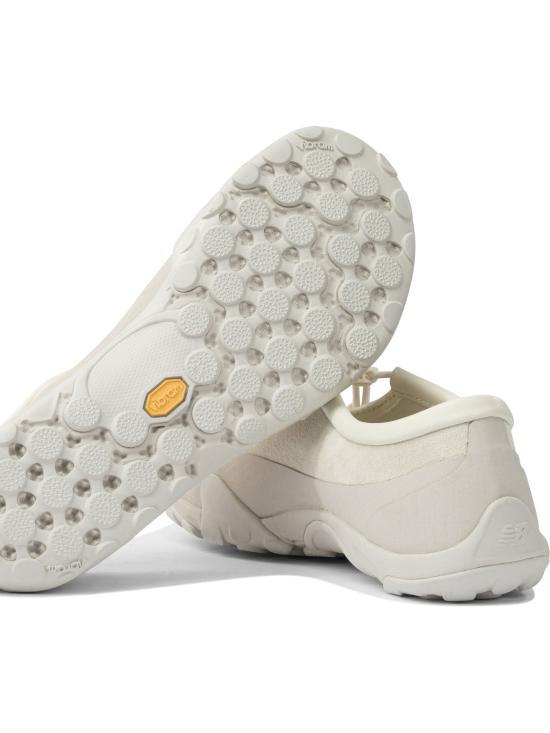 25FW 뉴발란스 스니커즈 MT10TTD - NEW BALANCE