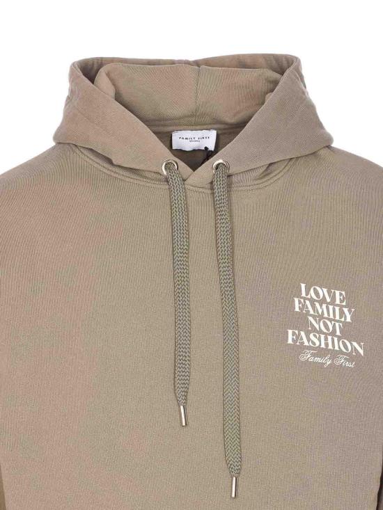  패밀리퍼스트 밀라노 탑 HS2503LIGHTGREEN Green - FAMILY FIRST MILANO