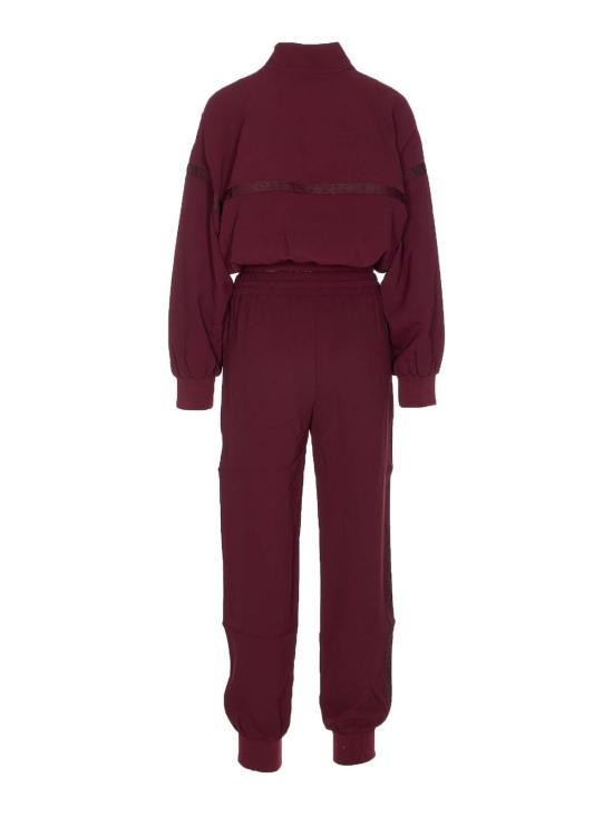  트윈셋 자켓 252TP261005609 Red - TWINSET