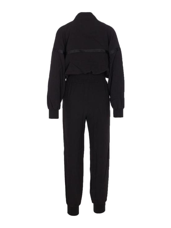  트윈셋 봄버 자켓 252TP261000006 Black - TWINSET