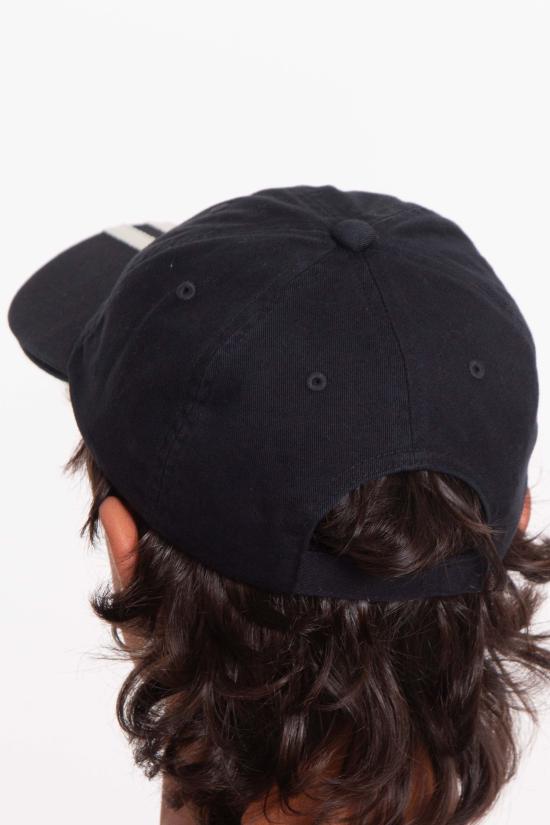 25FW 와이쓰리 JN7183 BLACK Black - Y-3