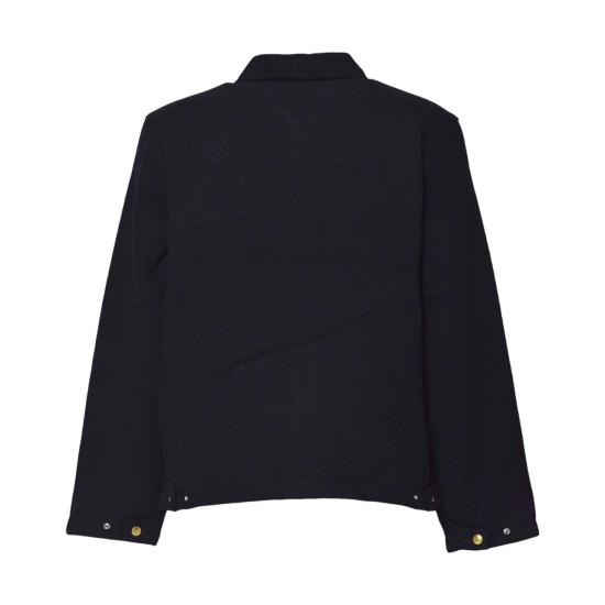 25FW 디키즈 자켓 DK0A87OCL181 Blue - DICKIES