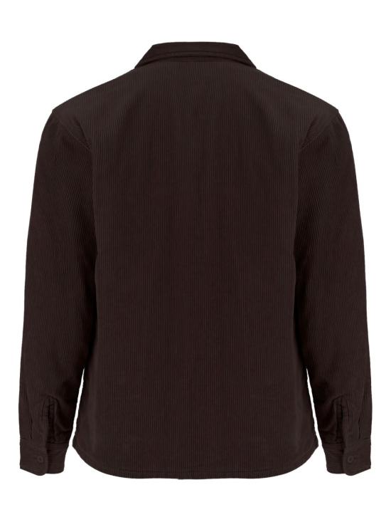 25FW 칼하트 WIP 자켓 I028827 33HXX Brown - CARHARTT WIP