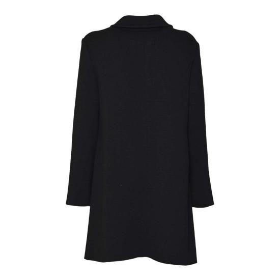 25FW 샬롯 코트 746900 BLU Blue - CHARLOTT