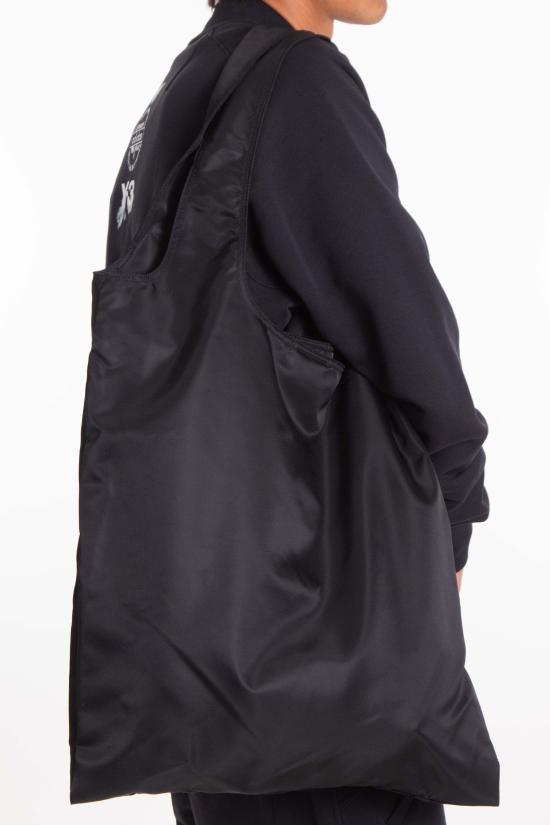 25FW 와이쓰리 백팩 KA2302 BLACK Black - Y-3