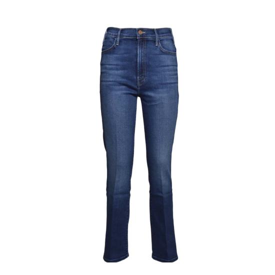 25FW 마더 데님 팬츠 13071156 TNG Denim