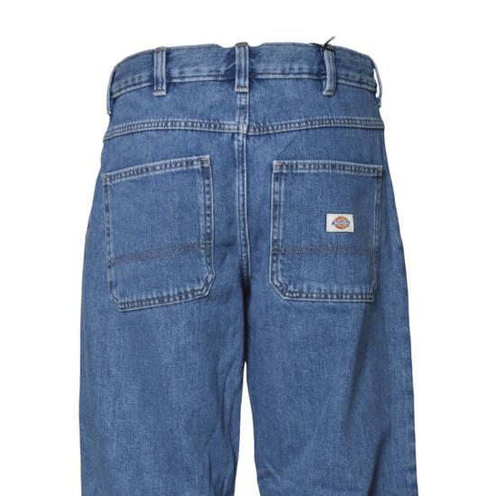 25FW 디키즈 데님 팬츠 DK0A87NJACV1 Denim - DICKIES